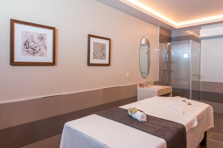 Hotel Vila Gale Collection Elvas