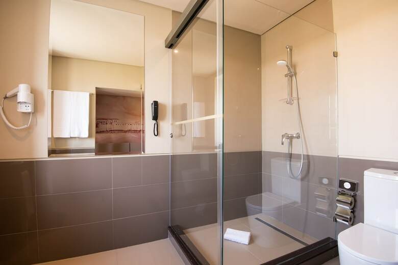 Hotel Vila Gale Collection Elvas