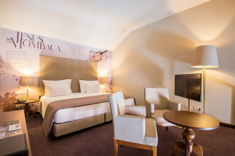 Hotel Vila Gale Collection Elvas