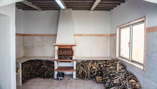 Albergue Gundi House