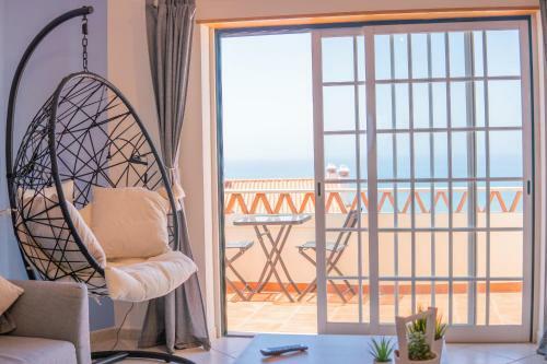 Apartamento Bela Vista - By Acasadasviagens