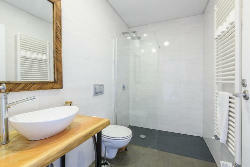 Albergue Lapoint Surf Camp Ericeira