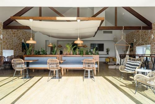 Albergue Lapoint Surf Camp Ericeira