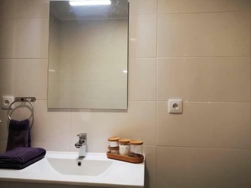 Hostal Luxury Room For 6 - Guesthouse