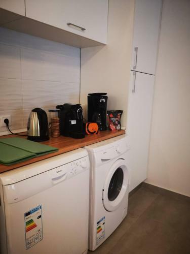 Hostal Luxury Stay For 4 - Caparica Posthel
