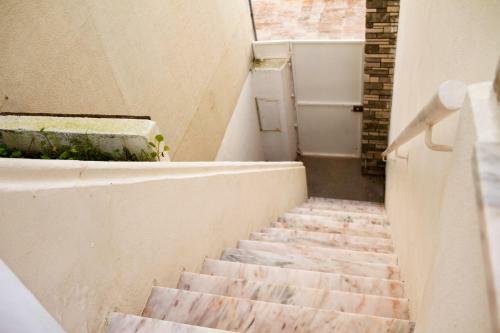 Caparica Downtown Apartment