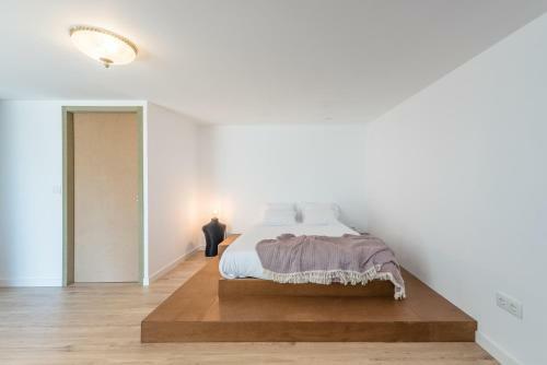 Guestready - Sunset Pool House