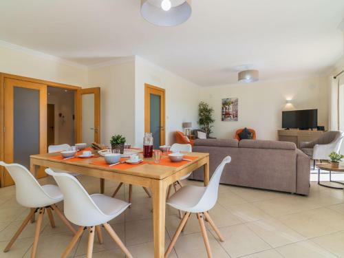 Holiday Home Vila Caravela