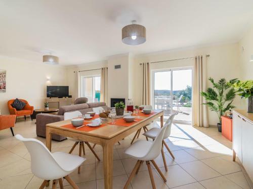 Holiday Home Vila Caravela