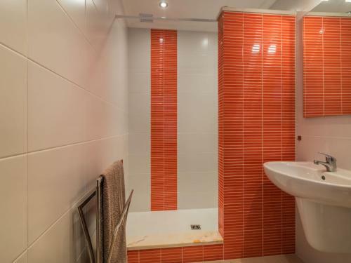 Holiday Home Vila Caravela
