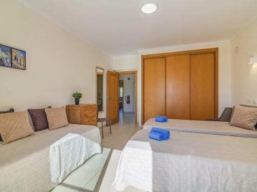 Holiday Home Vila Caravela
