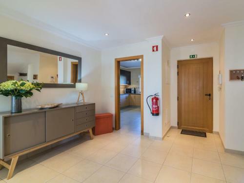 Holiday Home Vila Caravela