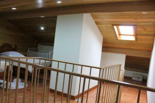 Apartment With 2 Bedrooms In Fao With Terrace