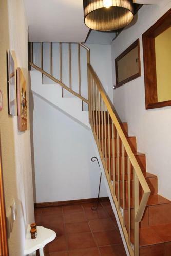 Apartment With 2 Bedrooms In Fao With Terrace