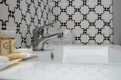 Apartamento Mainstreet, Vintagegroup