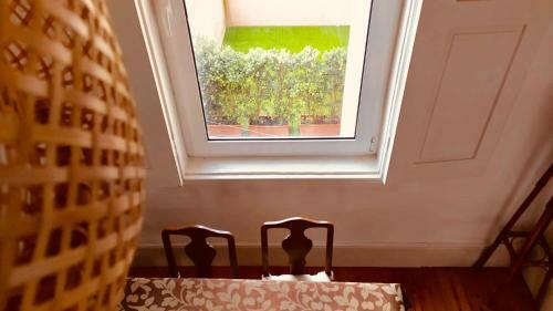 Apartamento Espinho Guesthouse - Garden House