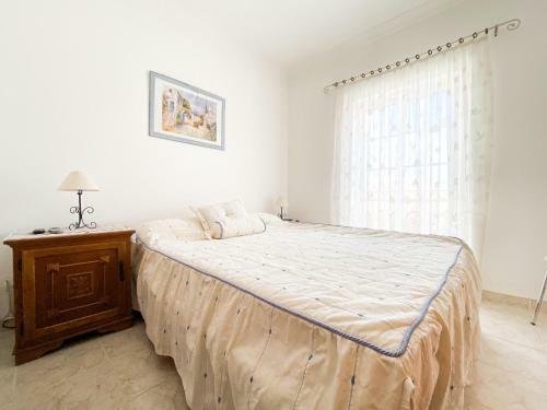 Apartamento Casa Elza
