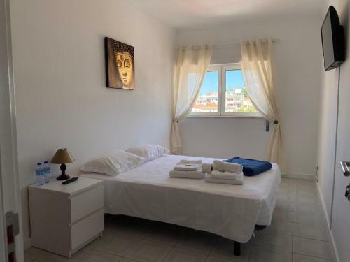 Hostal Stella Di Mare - Alojamento Local