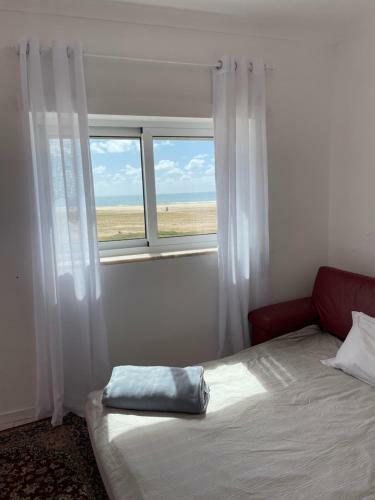 Hostal Stella Di Mare - Alojamento Local