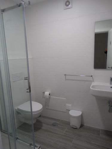 Hostal Stella Di Mare - Alojamento Local