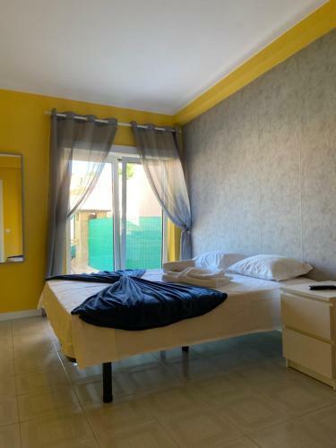 Hostal Stella Di Mare - Alojamento Local
