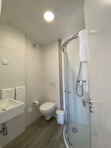 Hostal Stella Di Mare - Alojamento Local