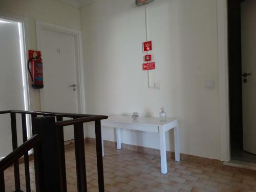 Hostal Stella Di Mare - Alojamento Local