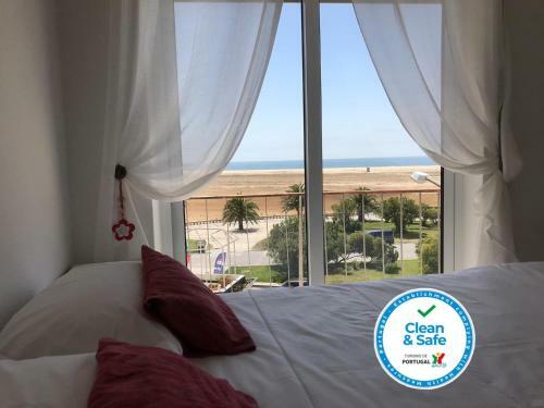 Hostal Stella Di Mare - Alojamento Local