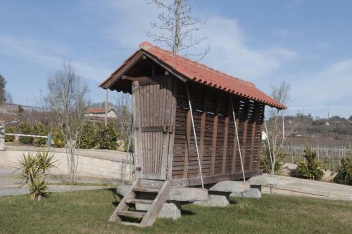 Fh Hotel Rural
