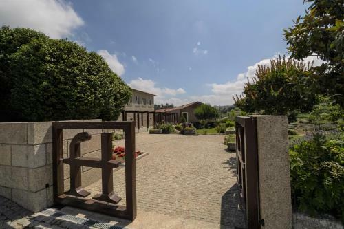 Fh Hotel Rural
