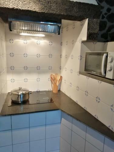 Casa Da Al�cia