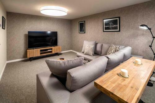 Ferrarias Villa Sleeps 6 With Pool Air Con And Wifi