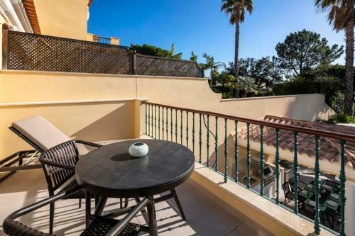 Ferrarias Villa Sleeps 6 With Pool Air Con And Wifi