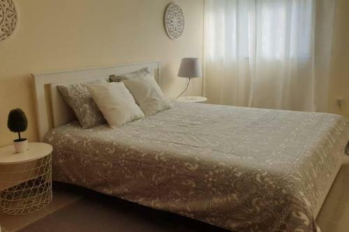 Apartamento Matinhos Houses