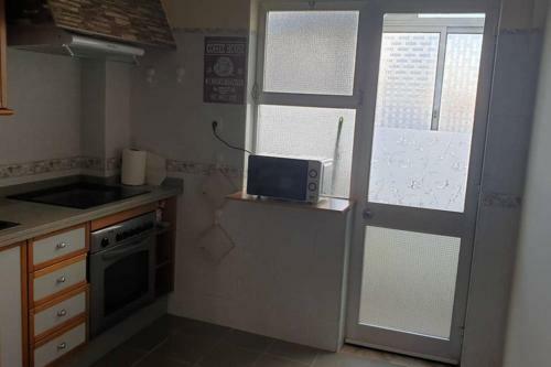 Apartamento Matinhos Houses