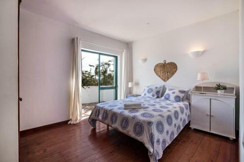 Villa Faro Beach House