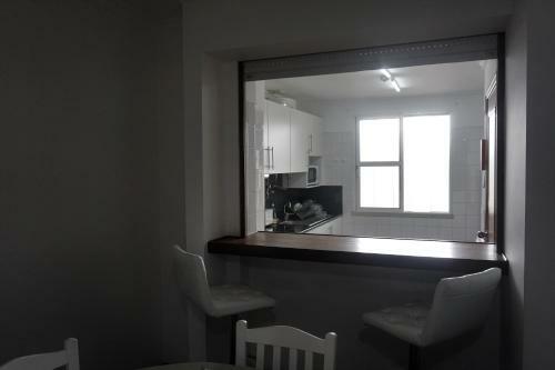 Apartamento Your Home In Madeira II