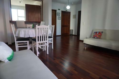 Apartamento Your Home In Madeira II