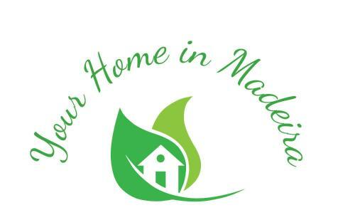 Apartamento Your Home In Madeira II