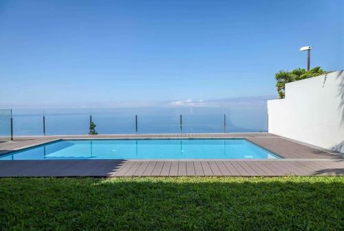 Villa Clementina