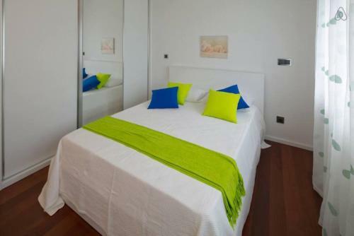 Funchal Atlantic Views Spacious Luxury Apartment