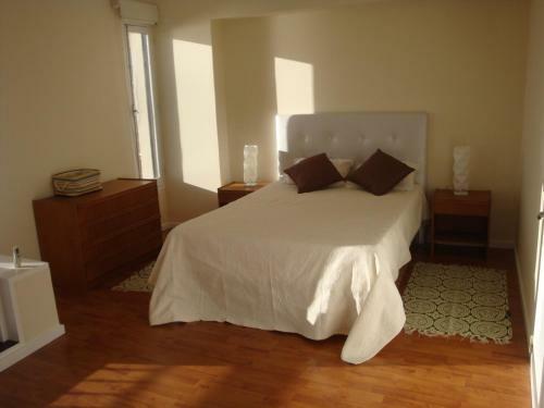 Apartamento Inside The Sea In Funchal Center