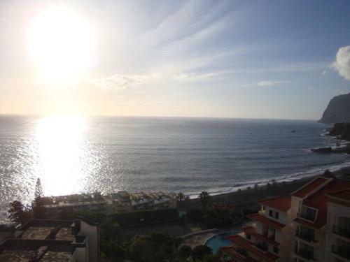 Apartamento Inside The Sea In Funchal Center