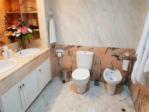 Apartamento Reids Gardens Luxury Flat In Madeira Island