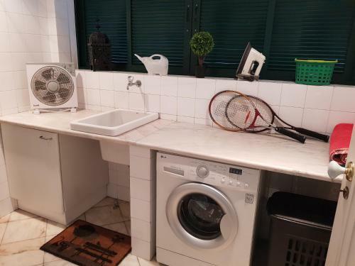 Apartamento Reids Gardens Luxury Flat In Madeira Island