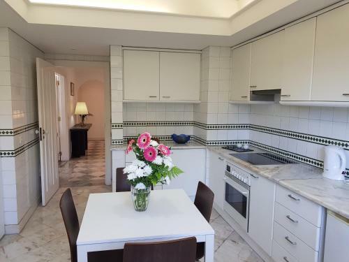 Apartamento Reids Gardens Luxury Flat In Madeira Island