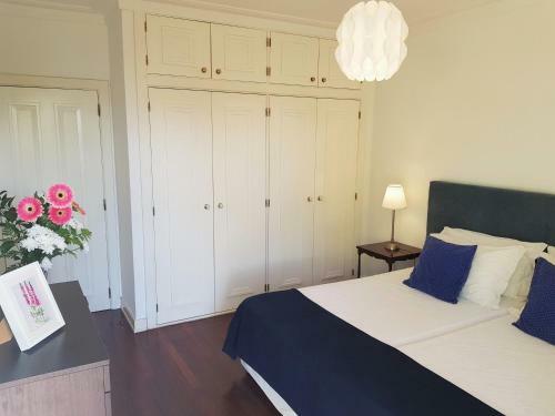Apartamento Reids Gardens Luxury Flat In Madeira Island