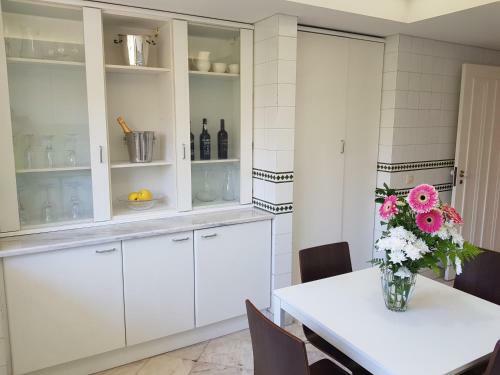 Apartamento Reids Gardens Luxury Flat In Madeira Island