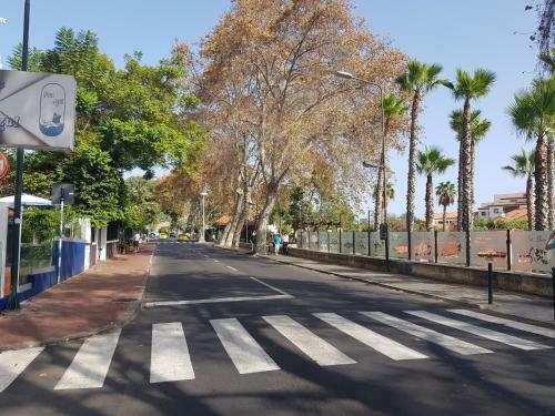 Apartamento Reids Gardens Luxury Flat In Madeira Island