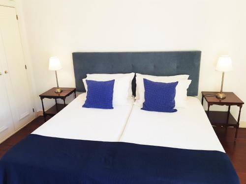 Apartamento Reids Gardens Luxury Flat In Madeira Island